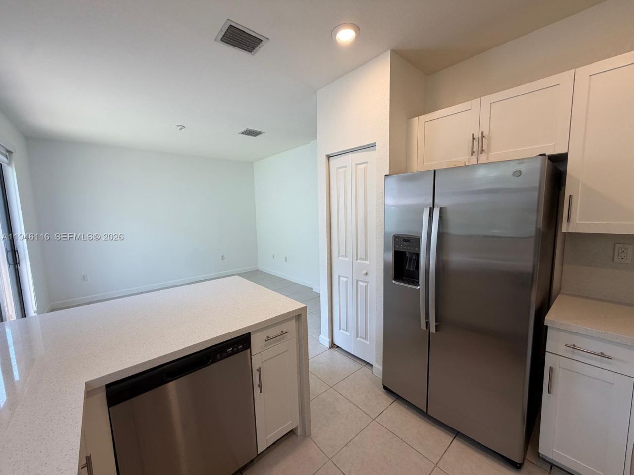 3326 W 112th St, Hialeah, FL 33018 Photo