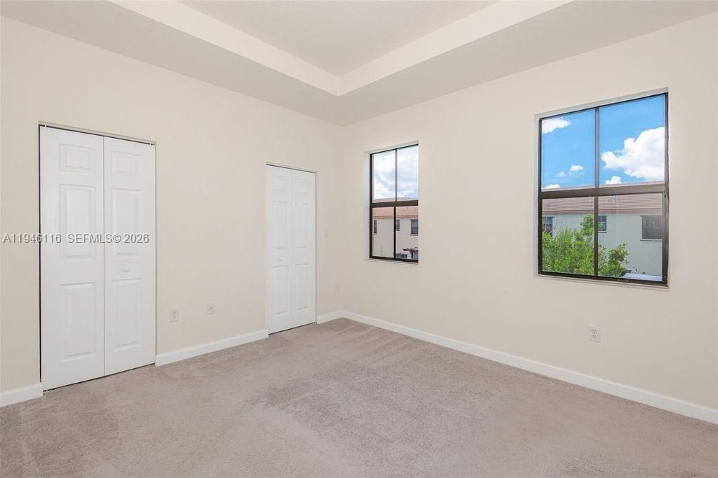 3326 W 112th St, Hialeah, FL 33018 Photo