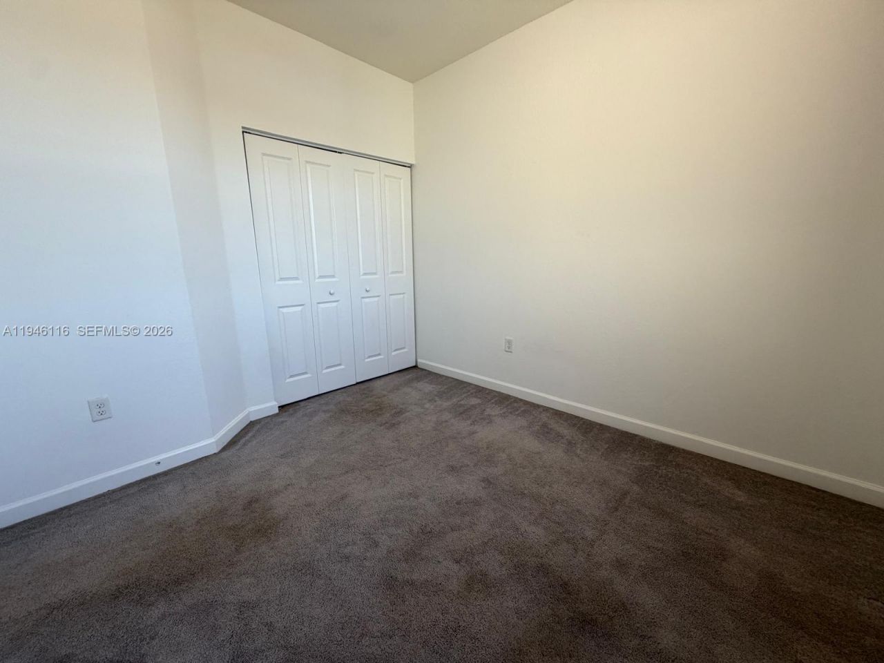3326 W 112th St, Hialeah, FL 33018 Photo