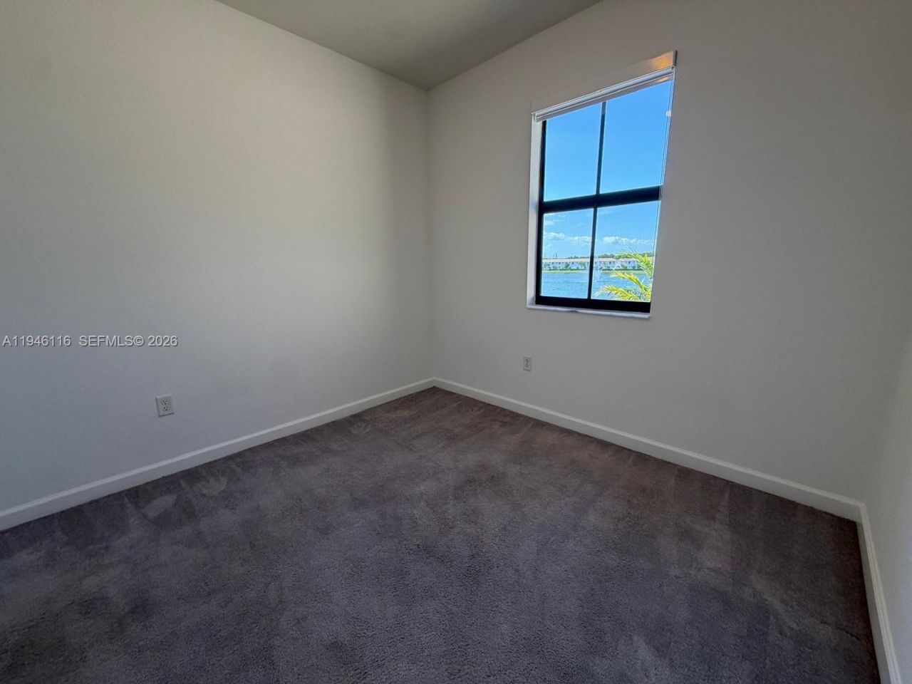 3326 W 112th St, Hialeah, FL 33018 Photo