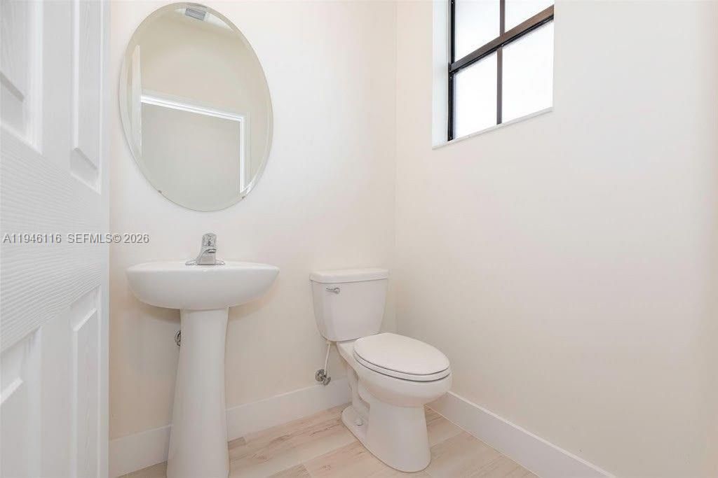 3326 W 112th St, Hialeah, FL 33018 Photo