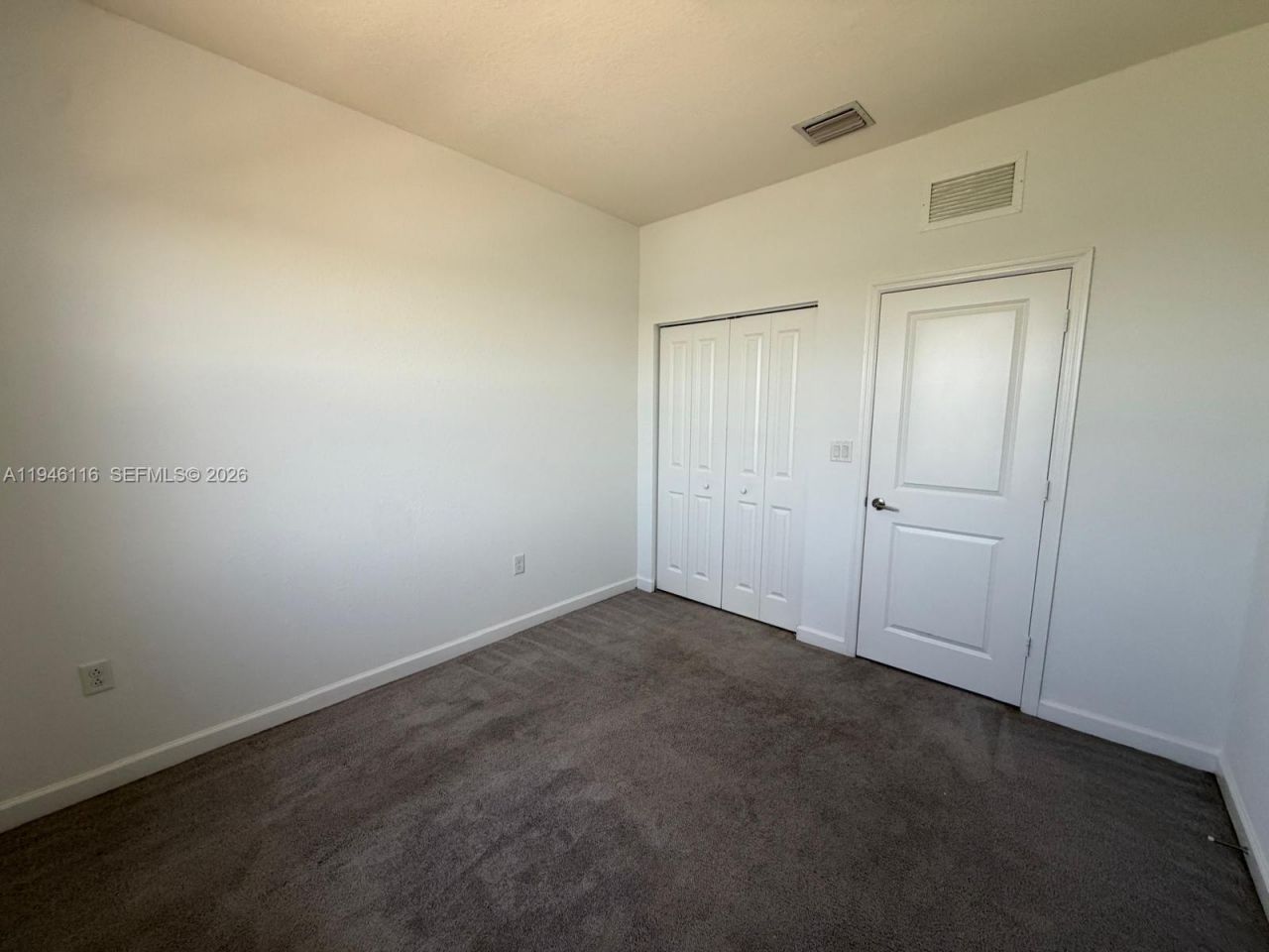 3326 W 112th St, Hialeah, FL 33018 Photo