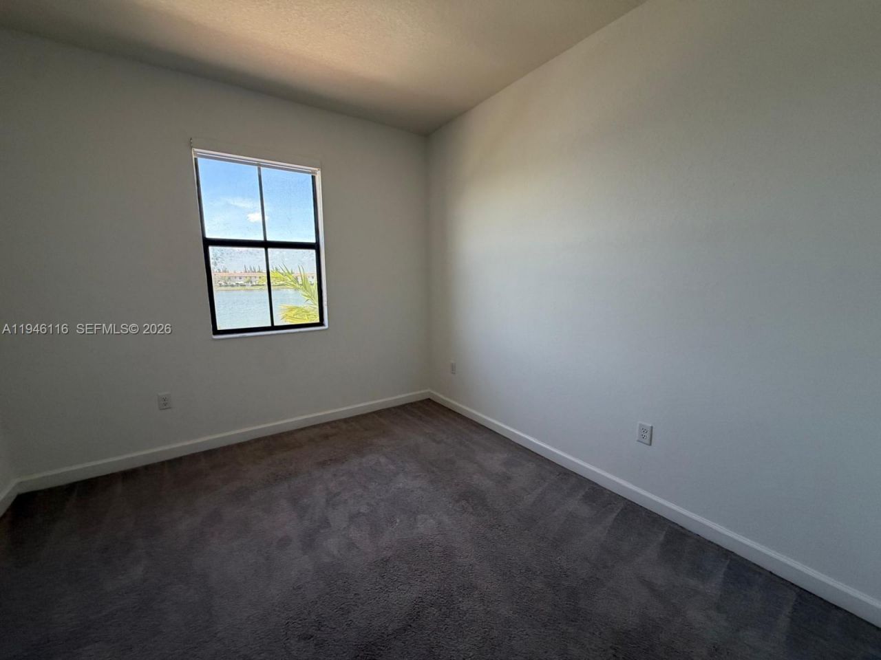3326 W 112th St, Hialeah, FL 33018 Photo