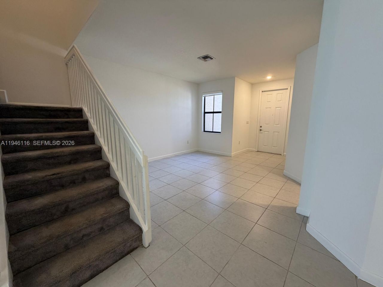 3326 W 112th St, Hialeah, FL 33018 Photo
