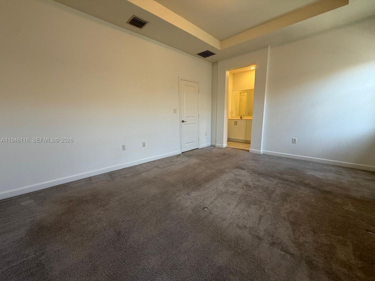 3326 W 112th St, Hialeah, FL 33018 Photo