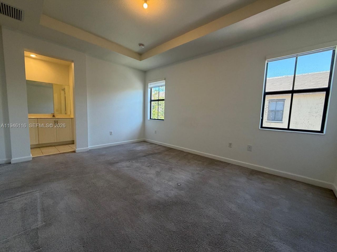 3326 W 112th St, Hialeah, FL 33018 Photo