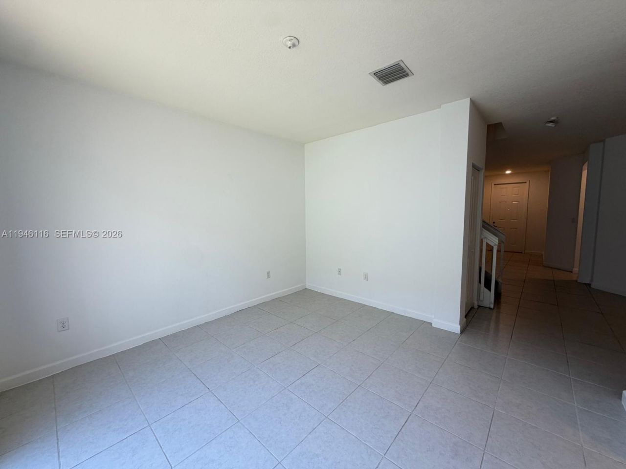 3326 W 112th St, Hialeah, FL 33018 Photo