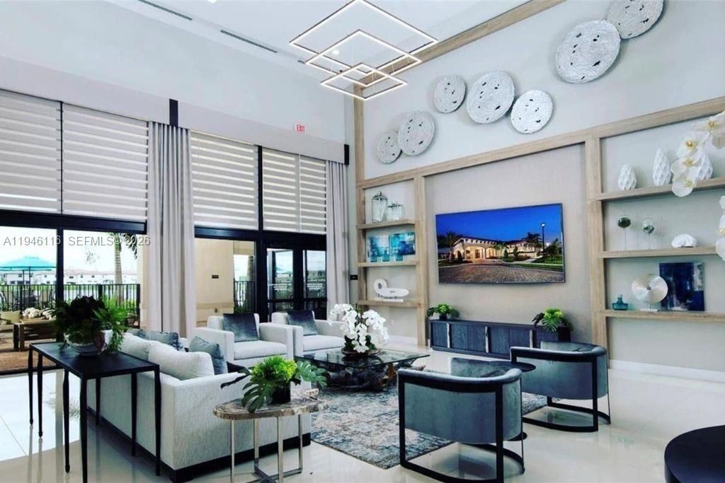 3326 W 112th St, Hialeah, FL 33018 Photo