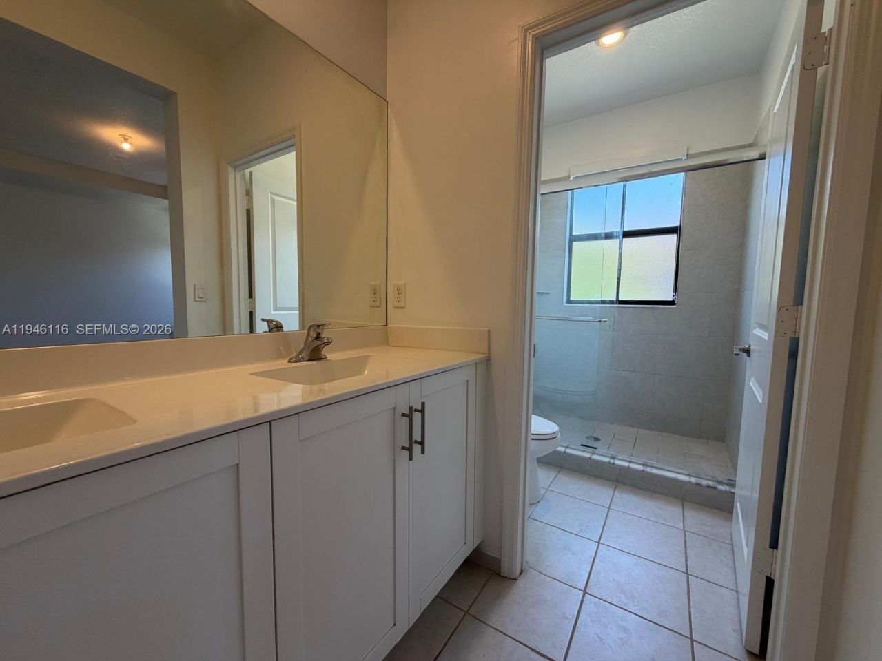 3326 W 112th St, Hialeah, FL 33018 Photo