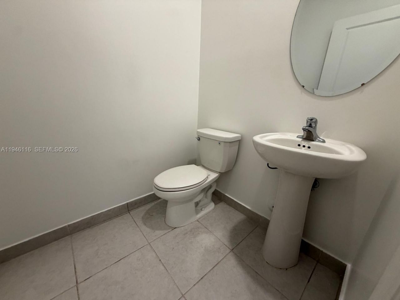 3326 W 112th St, Hialeah, FL 33018 Photo