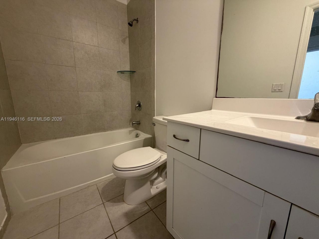 3326 W 112th St, Hialeah, FL 33018 Photo