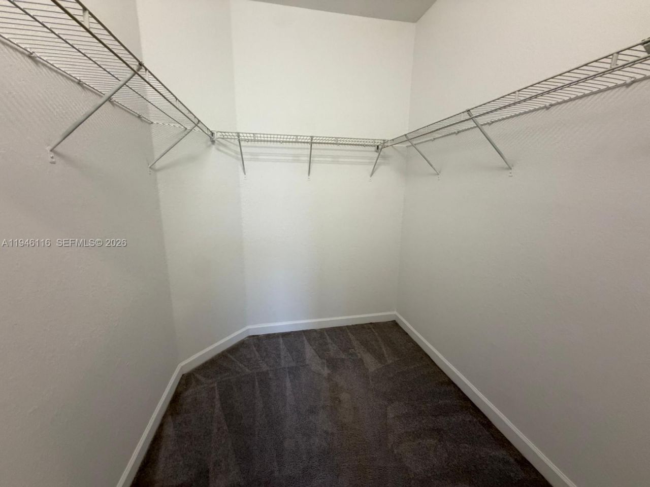 3326 W 112th St, Hialeah, FL 33018 Photo