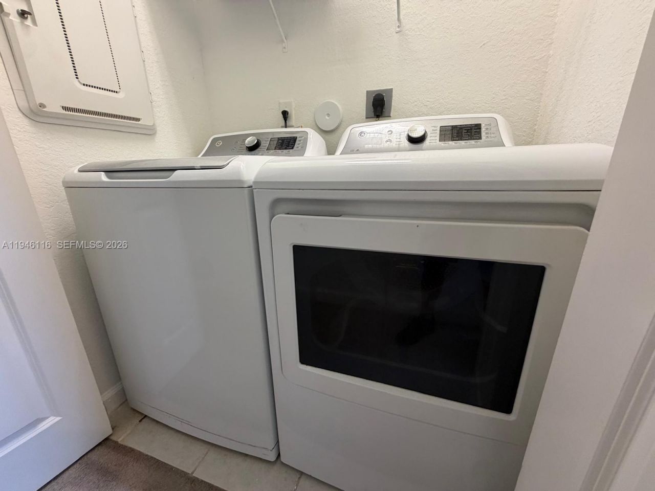 3326 W 112th St, Hialeah, FL 33018 Photo