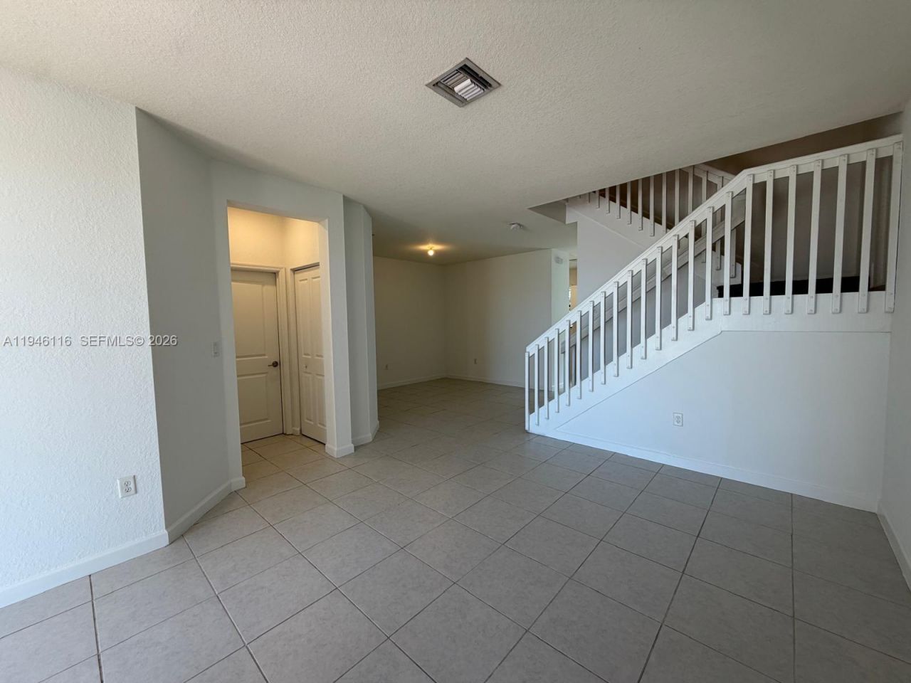 3326 W 112th St, Hialeah, FL 33018 Photo