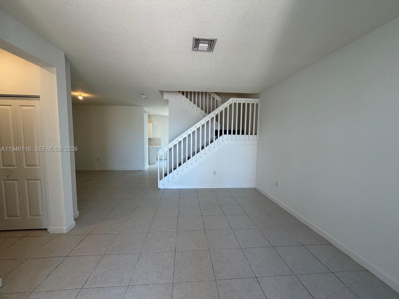 3326 W 112th St, Hialeah, FL 33018 Photo