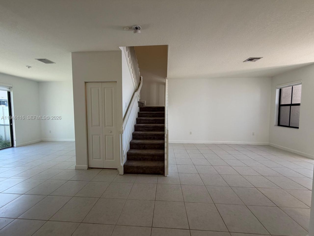 3326 W 112th St, Hialeah, FL 33018 Photo