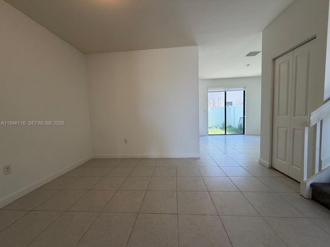 3326 W 112th St, Hialeah, FL 33018 Photo