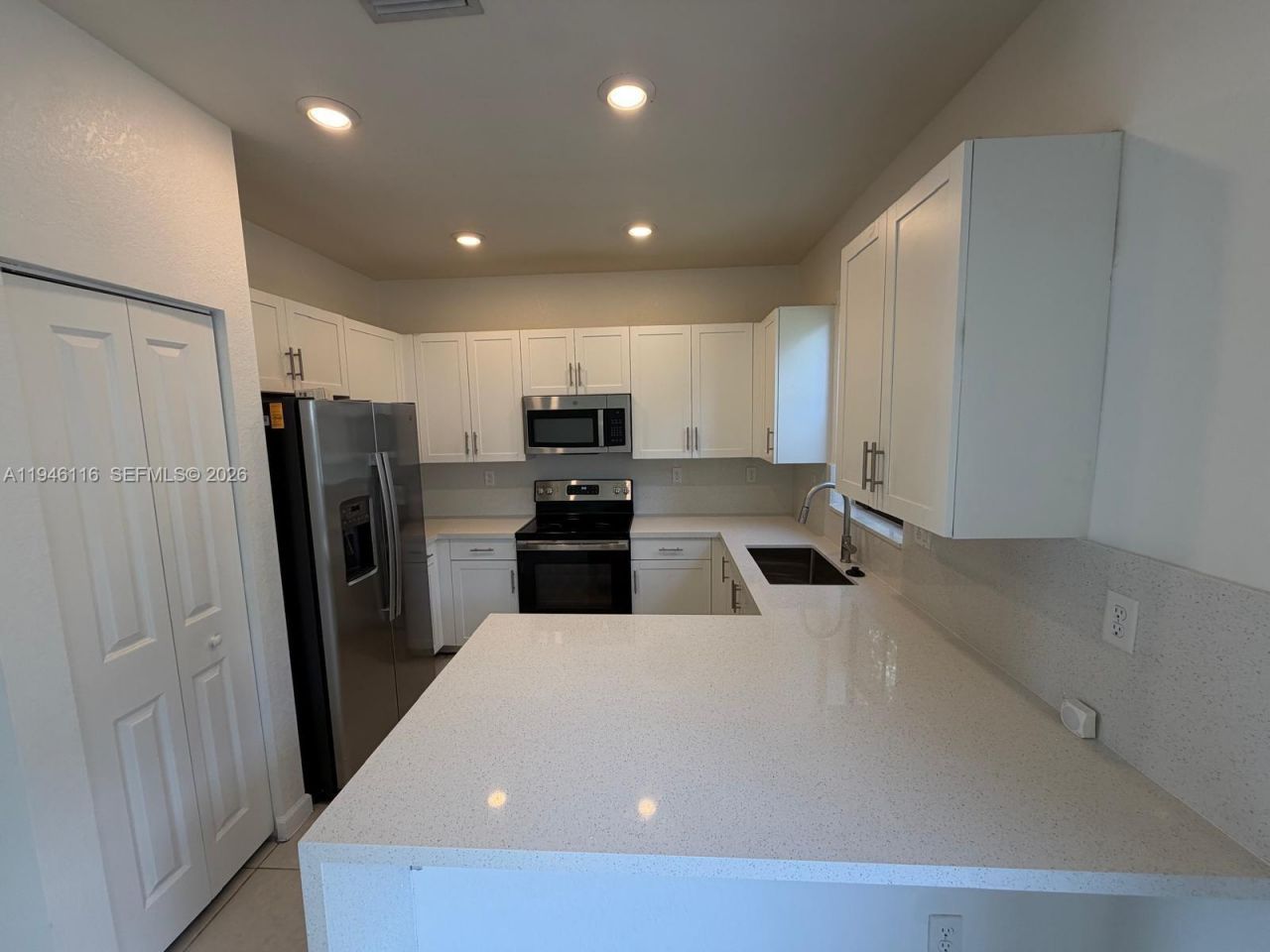3326 W 112th St, Hialeah, FL 33018 Photo