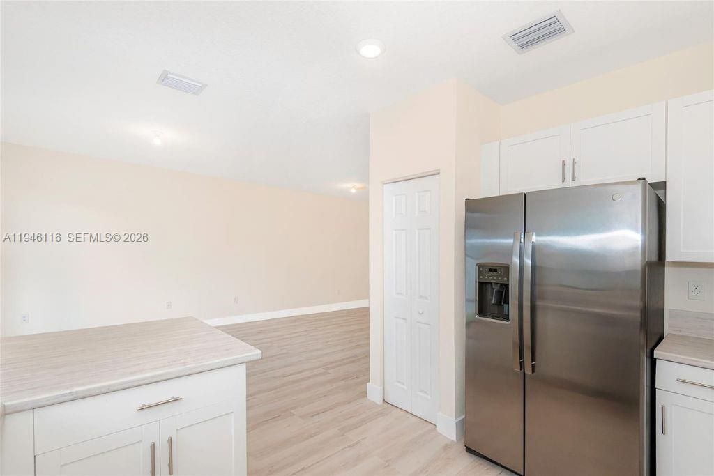 3326 W 112th St, Hialeah, FL 33018 Photo