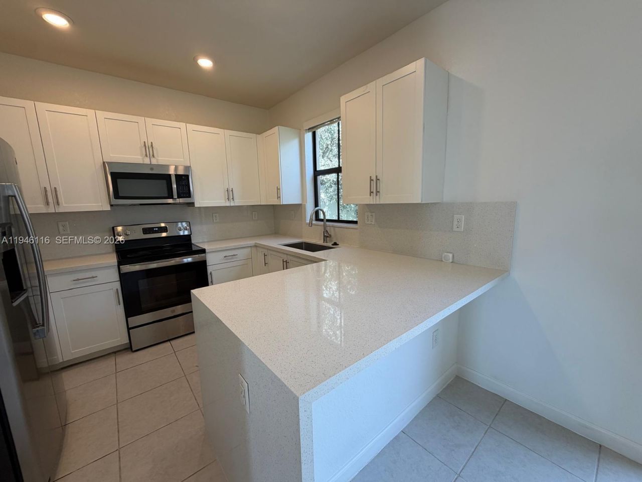 3326 W 112th St, Hialeah, FL 33018 Photo