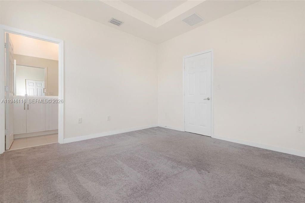 3326 W 112th St, Hialeah, FL 33018 Photo