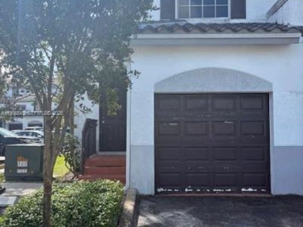 761 SW 148th Ave, Unit 902, Sunrise, FL 33325