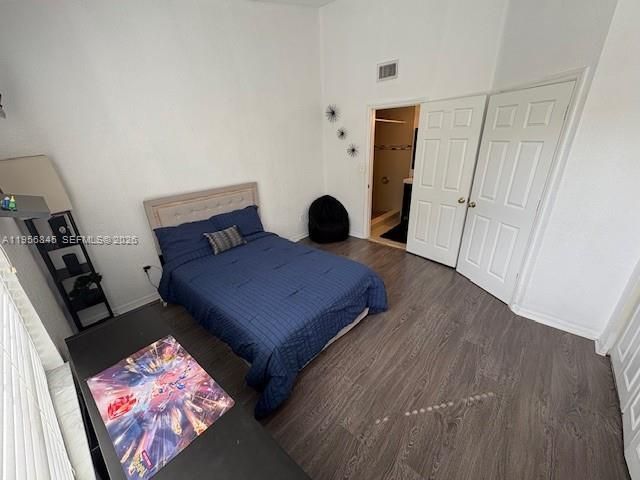 761 SW 148th Ave, Unit 902, Sunrise, FL 33325 Photo