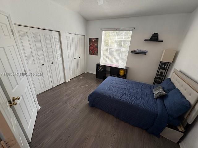 761 SW 148th Ave, Unit 902, Sunrise, FL 33325 Photo