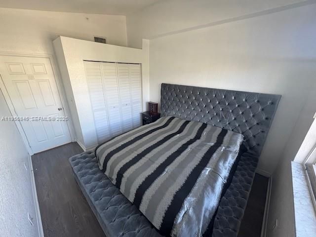 761 SW 148th Ave, Unit 902, Sunrise, FL 33325 Photo