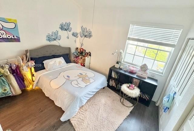 761 SW 148th Ave, Unit 902, Sunrise, FL 33325 Photo