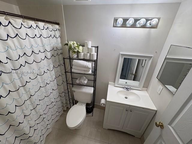 761 SW 148th Ave, Unit 902, Sunrise, FL 33325 Photo