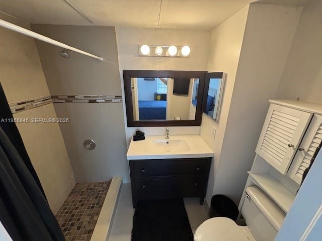 761 SW 148th Ave, Unit 902, Sunrise, FL 33325 Photo