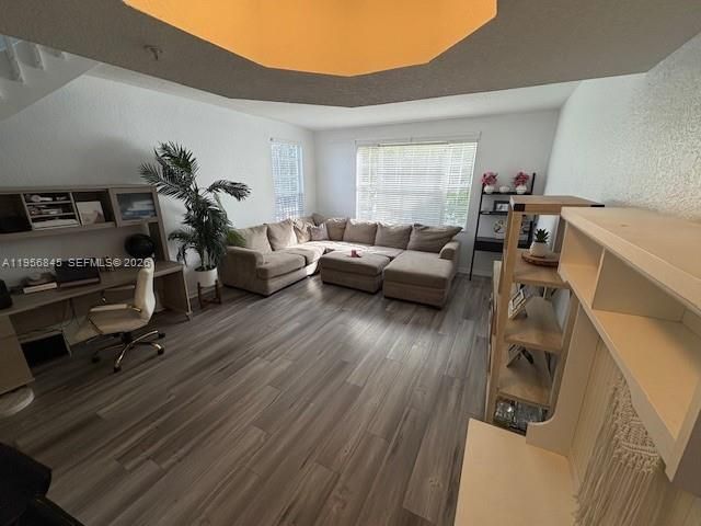 761 SW 148th Ave, Unit 902, Sunrise, FL 33325 Photo