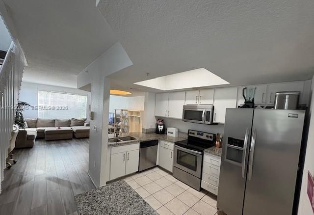 761 SW 148th Ave, Unit 902, Sunrise, FL 33325 Photo