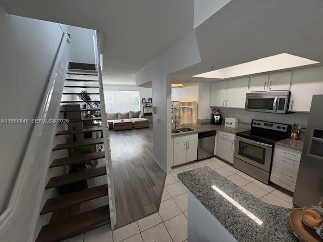 761 SW 148th Ave, Unit 902, Sunrise, FL 33325 Photo