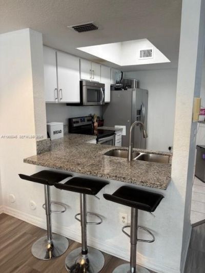 761 SW 148th Ave, Unit 902, Sunrise, FL 33325 Photo