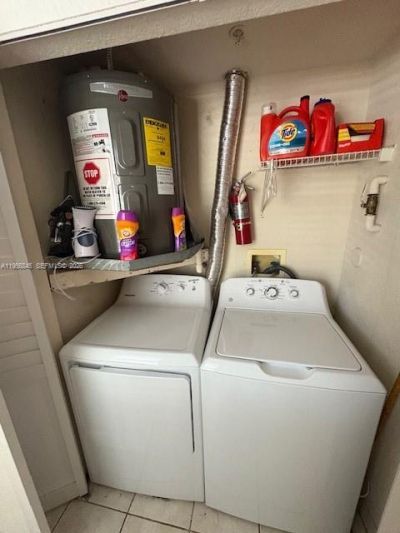 761 SW 148th Ave, Unit 902, Sunrise, FL 33325 Photo