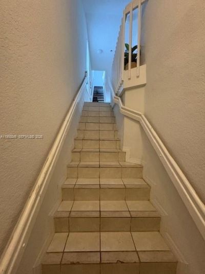 761 SW 148th Ave, Unit 902, Sunrise, FL 33325 Photo