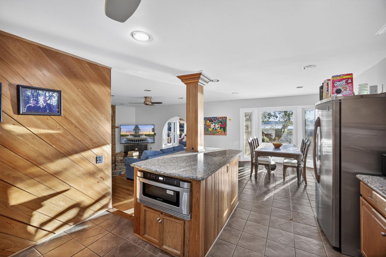 5703 St Angela Drive Photo 13