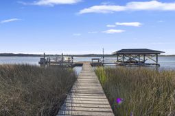 5703 St Angela Drive photo 4