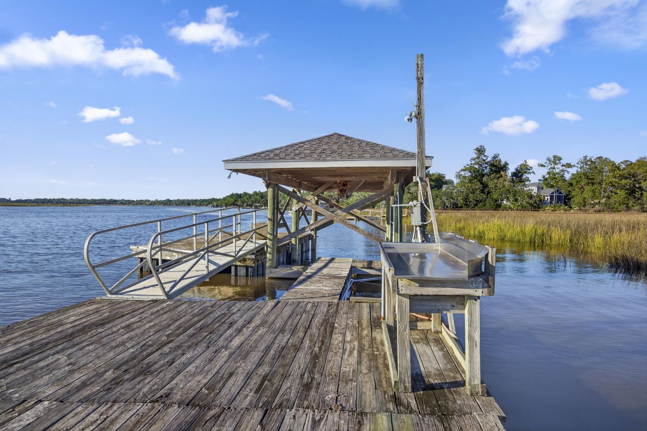 5703 St Angela Drive Photo 20