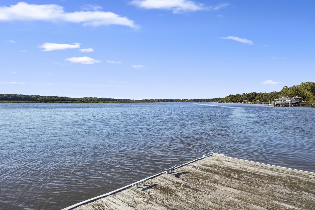 5703 St Angela Drive Photo 21