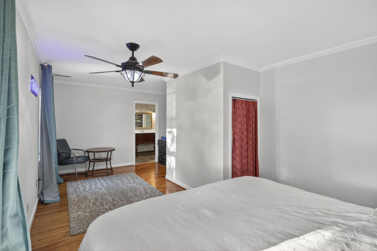 5703 St Angela Drive Photo 22