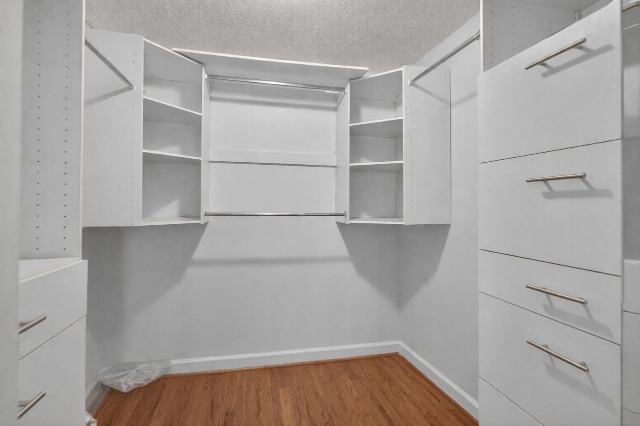 5703 St Angela Drive Photo 23