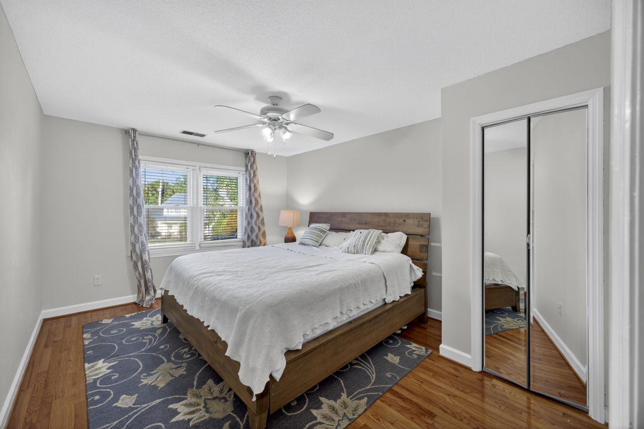 5703 St Angela Drive Photo 25