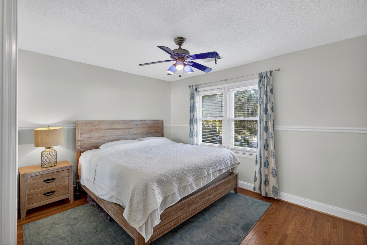 5703 St Angela Drive Photo 26