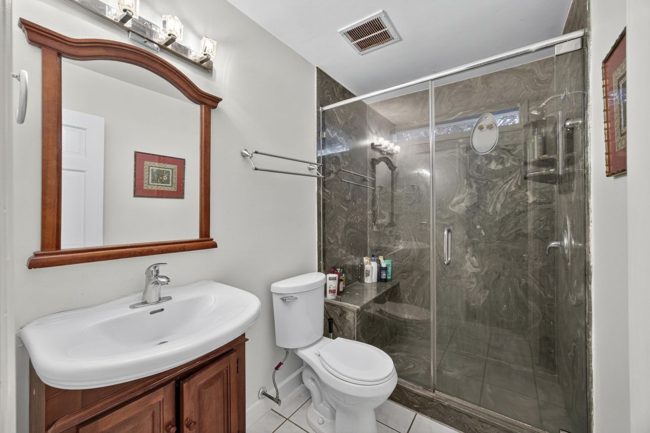 5703 St Angela Drive Photo 27