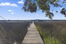 5703 St Angela Drive photo 4