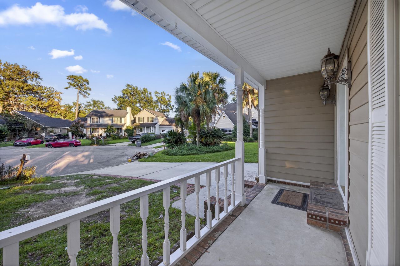 5703 St Angela Drive Photo 31