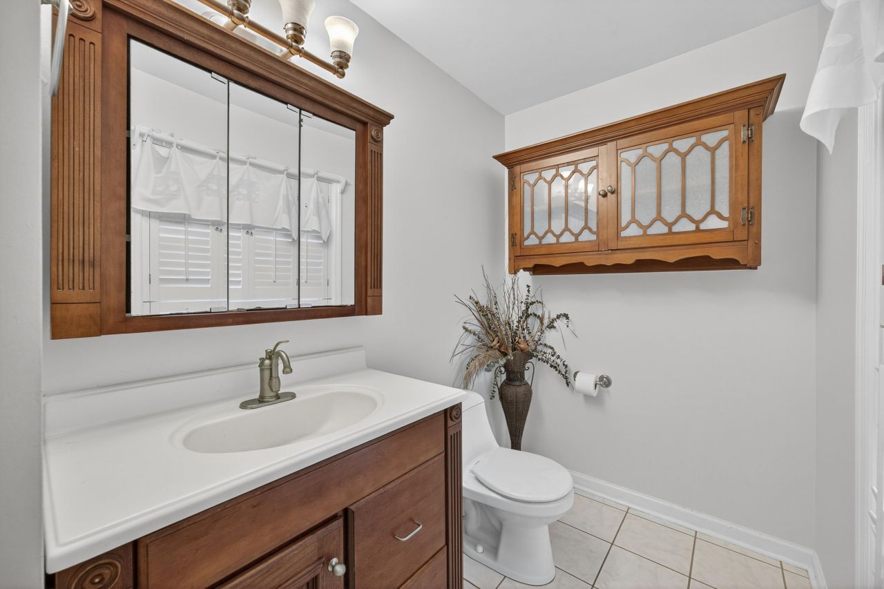 5703 St Angela Drive Photo 34